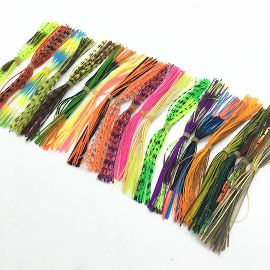 Fishing Lure Buzzbait - Accesorios para atado de moscas de