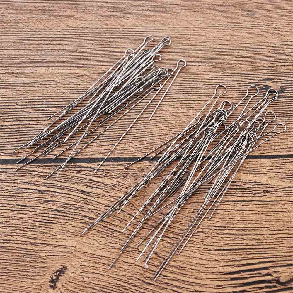 Fishing Lure Spinner - Herramientas de pesca de 65-75 mm,