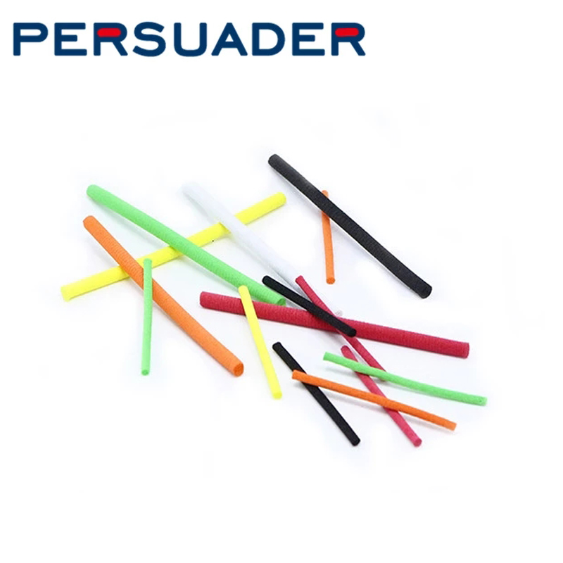 Persuader Hot Paquete de 10 Po - Fishing Lure Popper reseña y precio