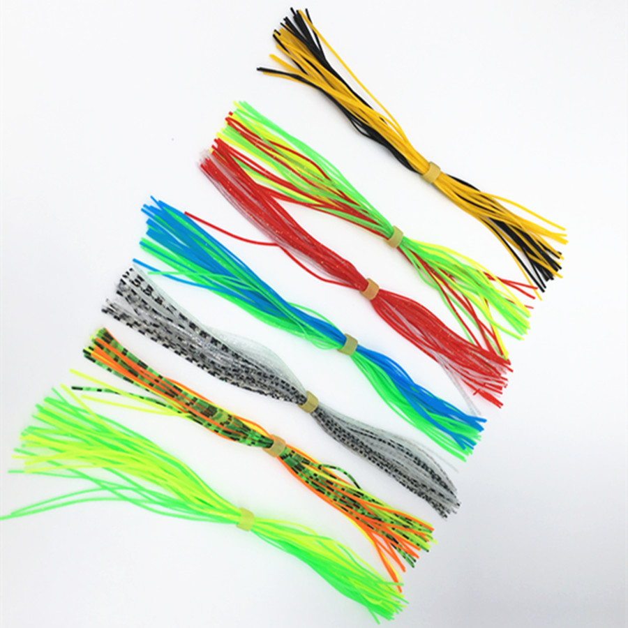 Accesorios para atado de mosca - Fishing Lure Buzzbait reseña y precio
