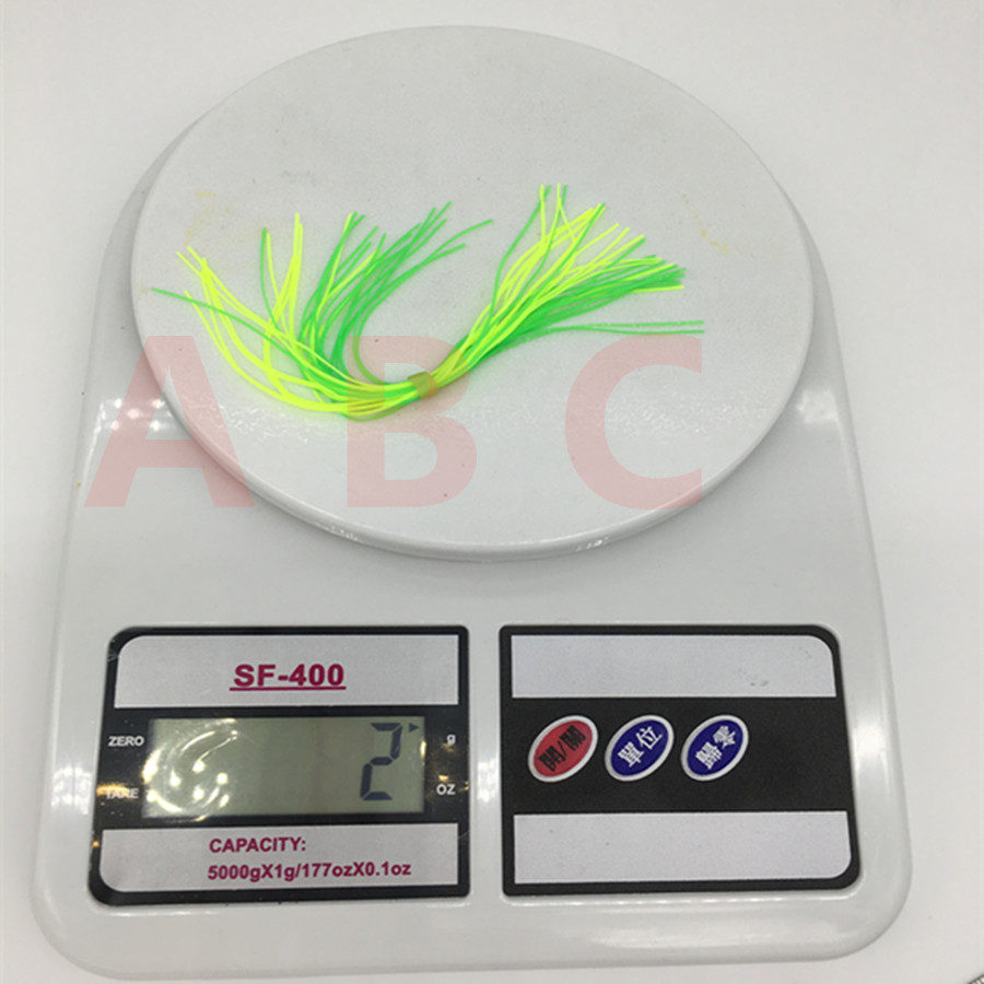 Accesorios para atado de mosca - Fishing Lure Buzzbait reseña y precio