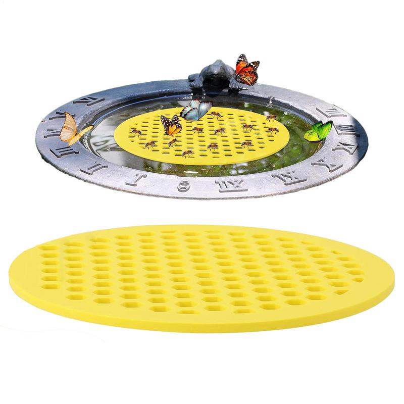 Bandeja de tazas receptoras de - Fishing Lure Topwater reseña y precio