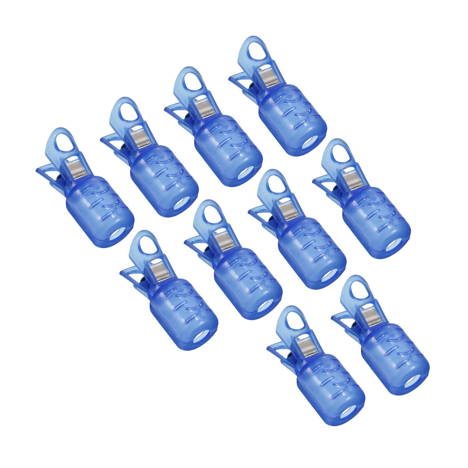 10 Uds. Funda protectora de an - Fishing Lure Making Kit reseña y precio