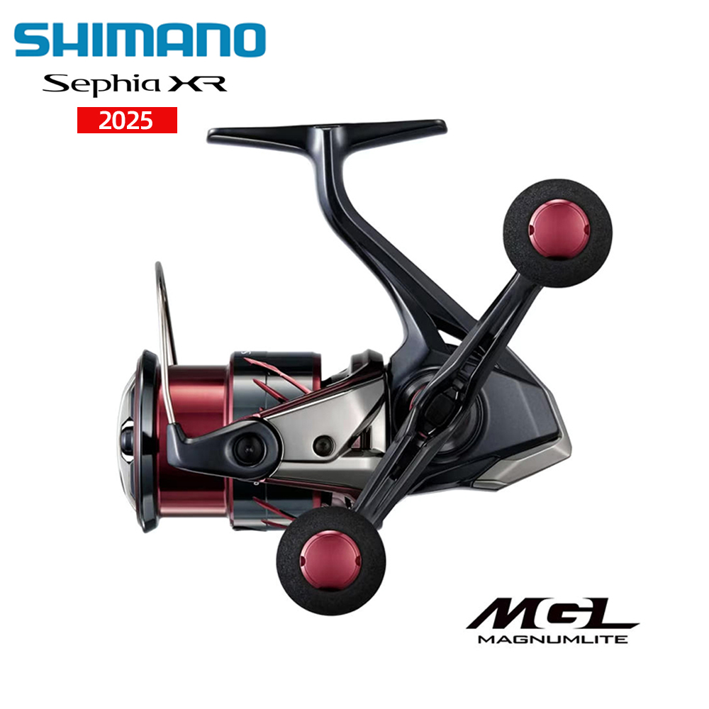 Carrete de Pesca Giratorio SHI - Daiwa Reel Fuego reseña y precio