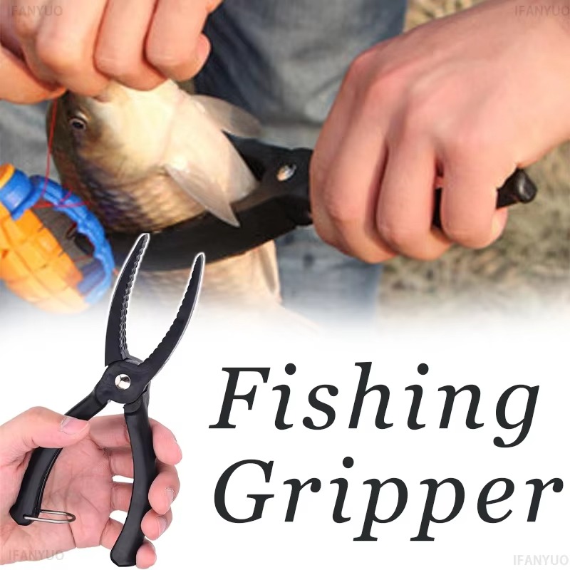 Dispositivo de Control de Pesc - Fishing Lure Making Kit reseña y precio