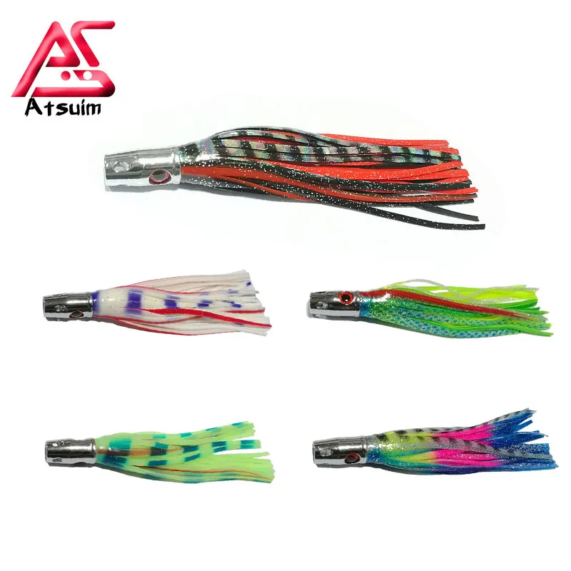 1 unidad, 16cm 55g, Señuelo de - Fishing Lure Buzzbait reseña y precio