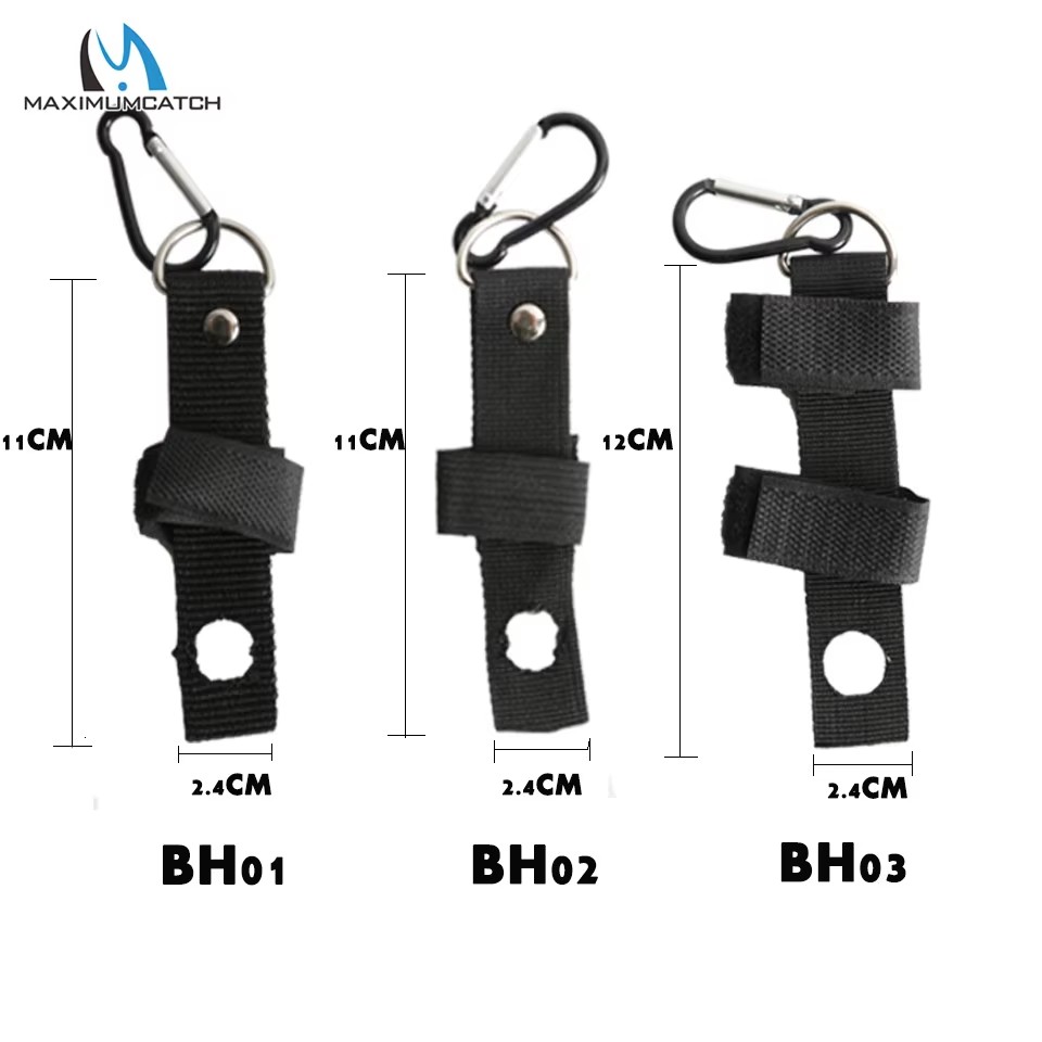 Soporte para Botella de Flotan - Fishing Lure Making Kit reseña y precio