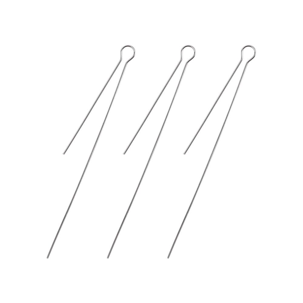 Herramientas de pesca de 65-75 - Fishing Lure Spinner reseña y precio