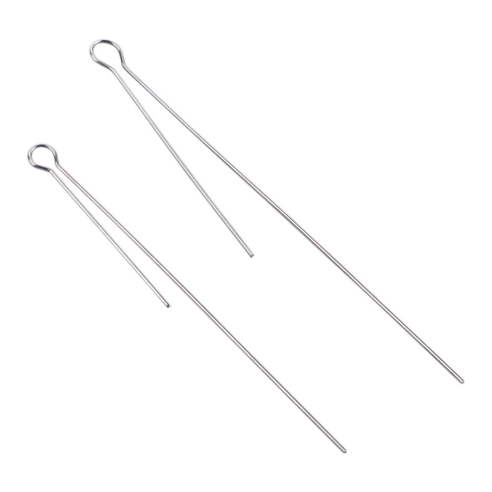 Herramientas de pesca de 65-75 - Fishing Lure Spinner reseña y precio