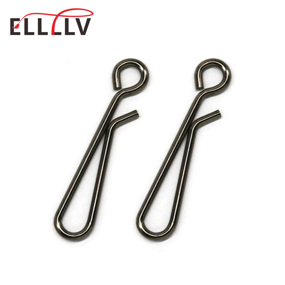 Señuelo de Pesca NOEBY, Tipo M - Fishing Lure Buzzbait reseña y precio