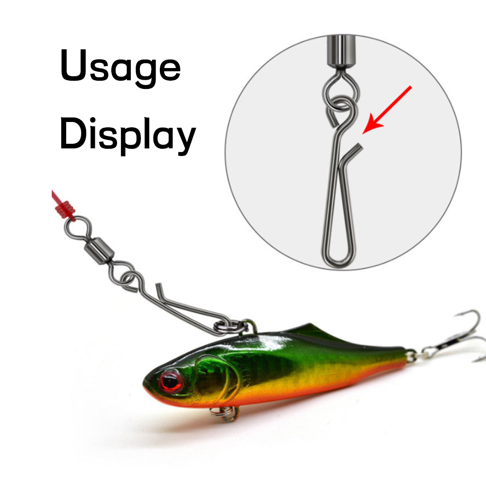 Señuelo de Pesca NOEBY, Tipo M - Fishing Lure Buzzbait reseña y precio