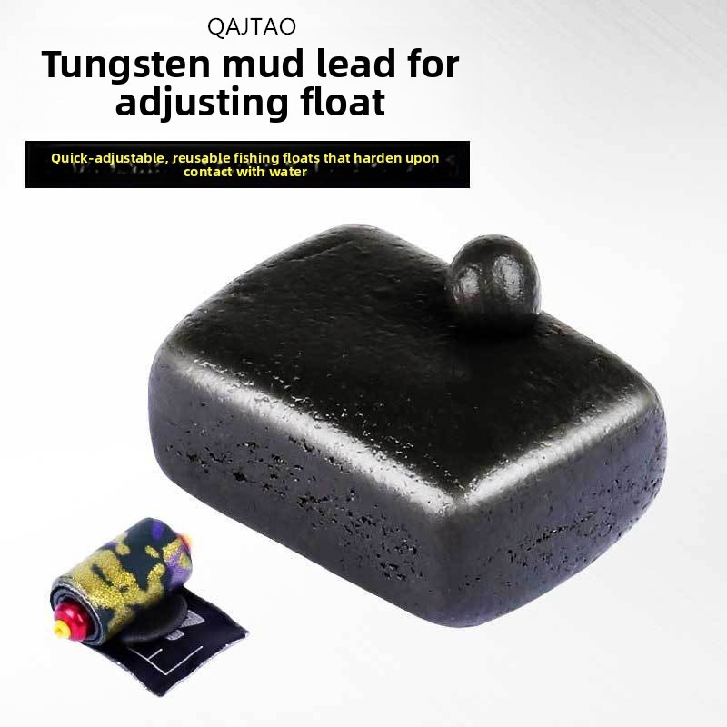 Material de pesca de carpa de  - Fishing Lure Accessories reseña y precio