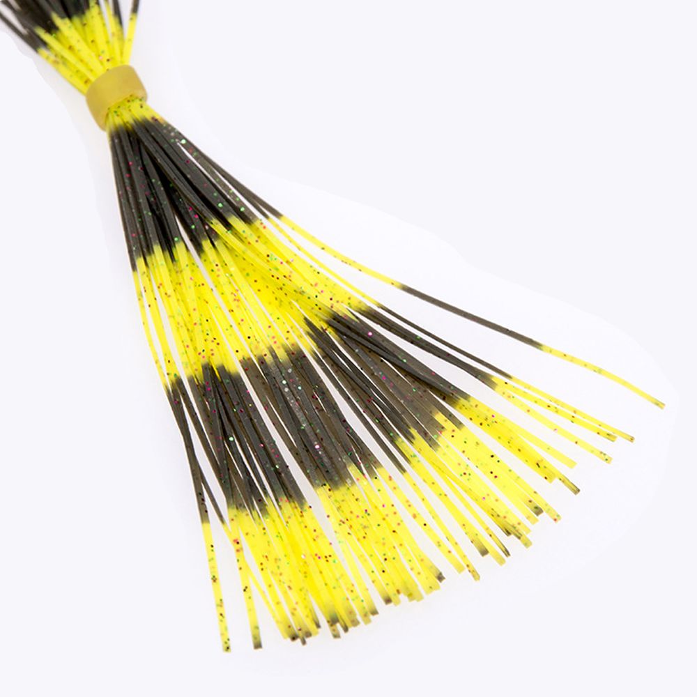 50 Uds. Spinner portátil que s - Fishing Lure Jig reseña y precio