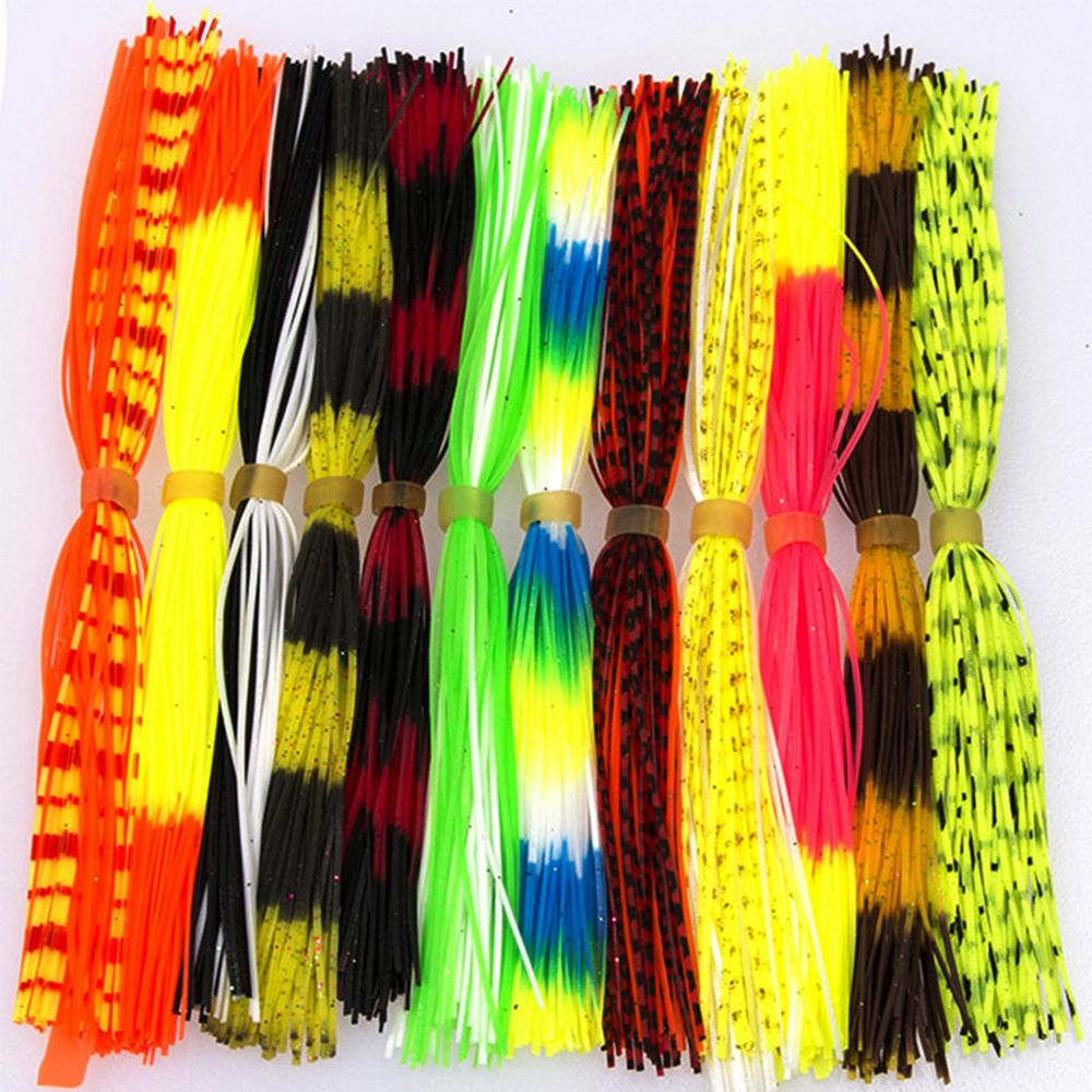 50 Uds. Spinner portátil que s - Fishing Lure Jig reseña y precio