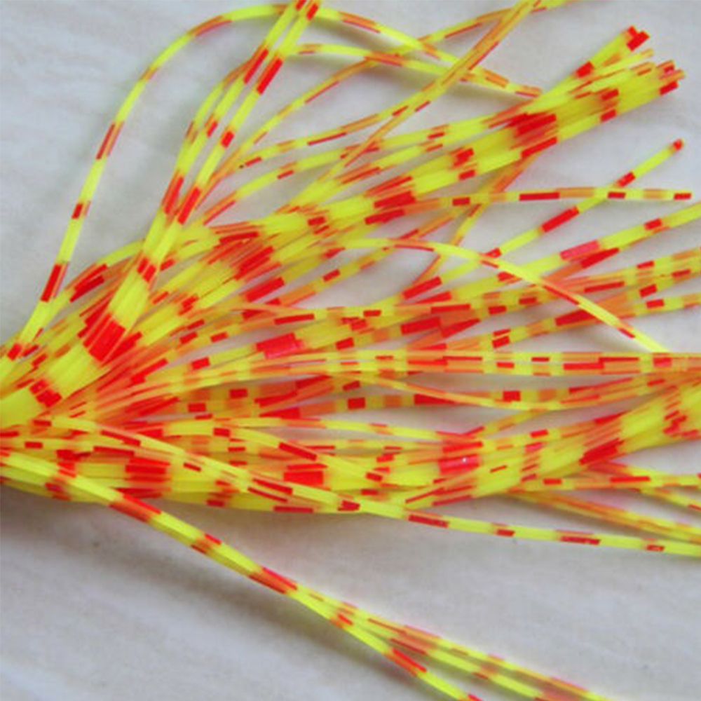 50 Uds. Spinner portátil que s - Fishing Lure Jig reseña y precio