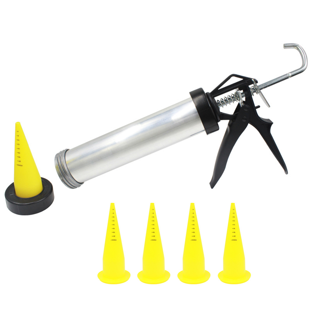 Herramienta de Pesca de Carpas - Fishing Lure Accessories reseña y precio
