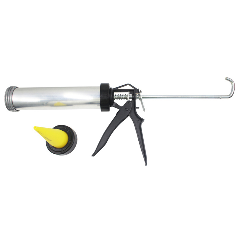 Herramienta de Pesca de Carpas - Fishing Lure Accessories reseña y precio